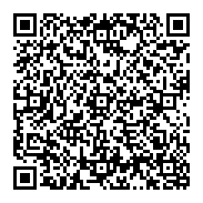 竹圍國小明星學區上學走路到6年免接送幼稚園補習班小吃-QR CODE