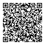 竹圍國小明星學區上學走路到6年免接送幼稚園補習班小吃-QR CODE