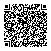 竹圍國小秀山莊中正東路二段143巷12弄33號3樓-QR CODE