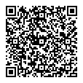 竹圍後站商圈生活採買便利一分鐘公園綠地0距離-QR CODE