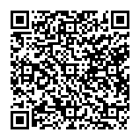 竹圍捷運站北藝大重疊別墅-QR CODE