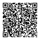 竹圍捷運站竹圍國小旁電梯二房車-QR CODE