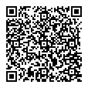 竹圍捷運老莊大廈三房二廳平面車位-QR CODE