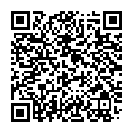 竹圍東街龍鄉5代10樓-QR CODE