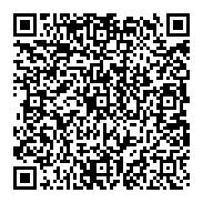 竹圍街3樓活巷透天竹圍街231巷16號苗栗法拍屋竹南法拍屋-QR CODE