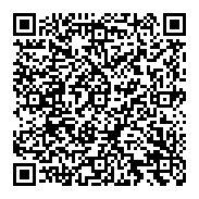 竹園二街傳統透天可店面台南培倫房屋土地0931384262-QR CODE