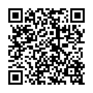 竹園國小-QR CODE