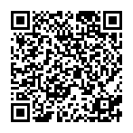 竹城上越二房車-QR CODE