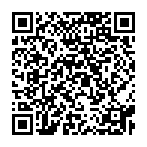 竹城上越樓中樓-QR CODE