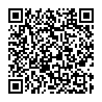 竹城早稻田4房車-QR CODE