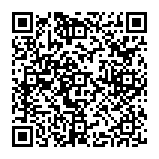 竹城表參道幸福路238號12樓-QR CODE