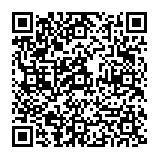 竹城表參道經國一路29號10樓-QR CODE
