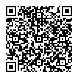 竹城采都吉林路146之10號10樓-QR CODE