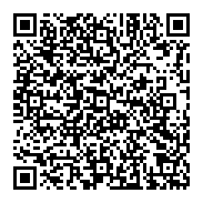 -QR CODE