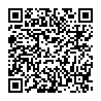 竹城鶴岡4房雙車位-QR CODE