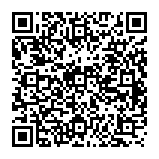 竹塘二林鹿世界觀光牧場-QR CODE