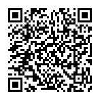 -QR CODE