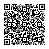 -QR CODE