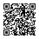 -QR CODE