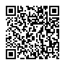 -QR CODE