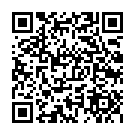 -QR CODE