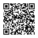 -QR CODE