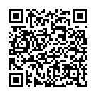 -QR CODE