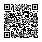 -QR CODE