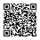 -QR CODE