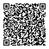 竹塘竹五路中原巷大地坪三樓透天近竹塘國中-QR CODE