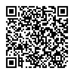 -QR CODE