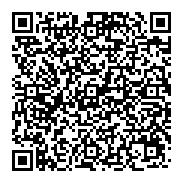 竹塘鄉忠孝街10號法拍亞設築棠朝北3樓透天別墅近竹塘國中小-QR CODE