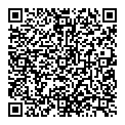 竹塘鄉東陽路二段岳陽巷7之26號法拍屋社區透天別墅近長安國小-QR CODE