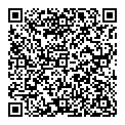 竹塘鄉東陽路二段永祥巷39弄建68號法拍畜牧設備近長安國小-QR CODE