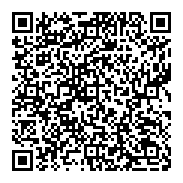 竹塘鄉竹五路中原巷10之17號法拍朝南3樓透天竹塘市場國中小-QR CODE
