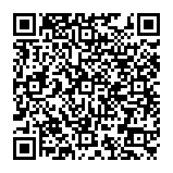 竹塘鄉竹五路中原巷10之17號-QR CODE