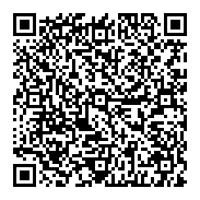 竹塘鄉竹元村東陽路一段250號法拍屋平房透天竹元公園竹塘市場-QR CODE