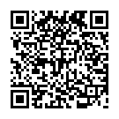 -QR CODE