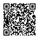 -QR CODE