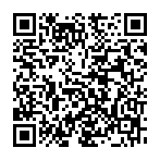 -QR CODE