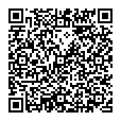 竹山前山路低總價邊間三樓透天近竹山高中-QR CODE