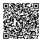 -QR CODE
