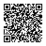 竹山大明路2房招租-QR CODE
