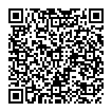 -QR CODE
