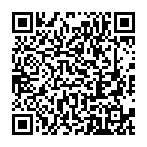 竹山延平國小店住-QR CODE