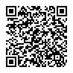 竹山延祥透天-QR CODE