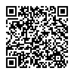 竹山德山別墅-QR CODE