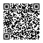 -QR CODE