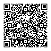 竹山法拍屋集山路三段560號4層樓-QR CODE