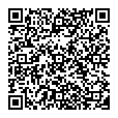竹山法拍屋集山路三段560號4層樓-QR CODE